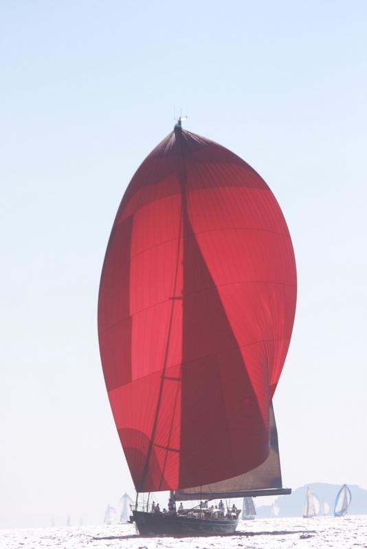 lesvoilesStTropez09 (207)